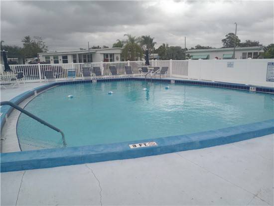 610 Mario Trail a Lakeland, FL Mobile or Manufactured Home for Sale